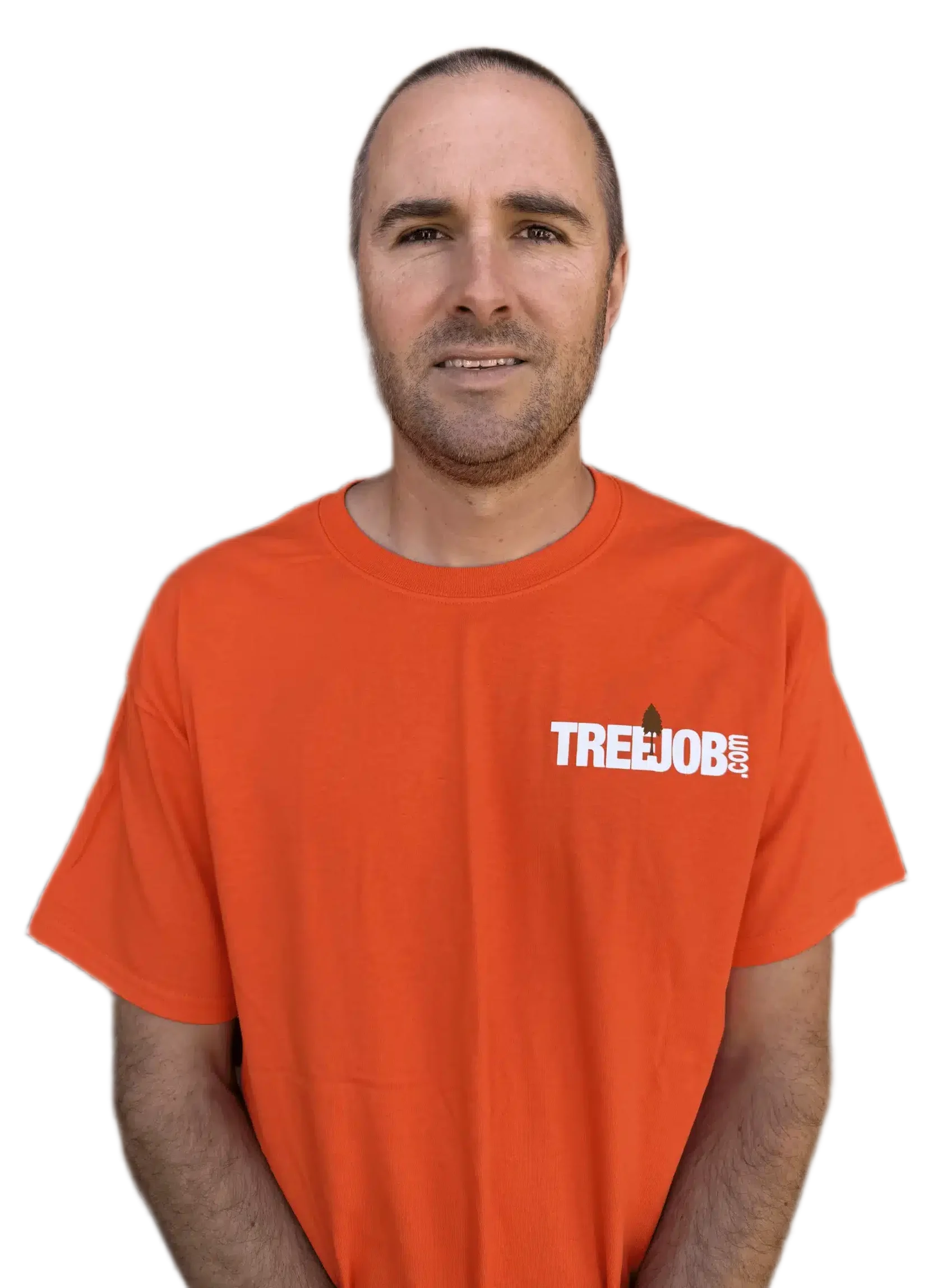 Kevin Snyder