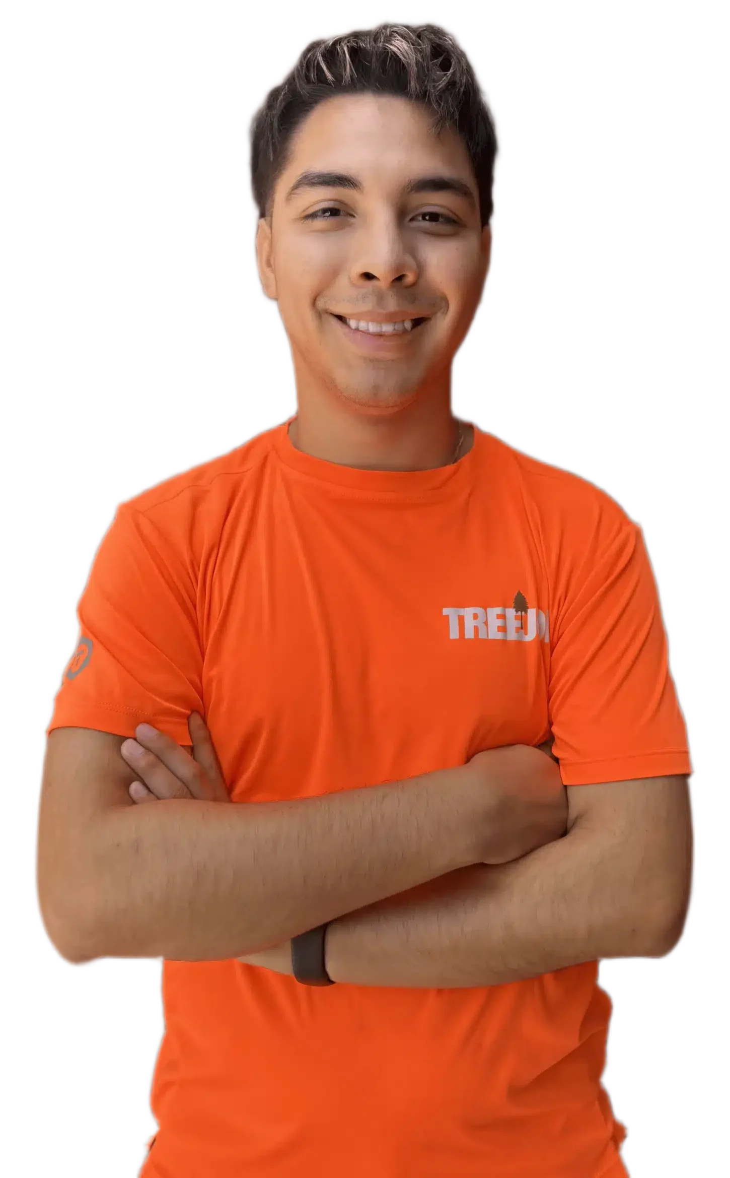 Pablo Guzman